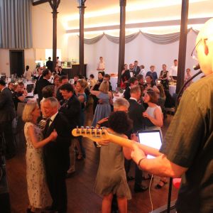 Stiftungsfestball — Bild 8